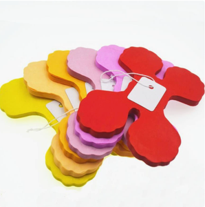 <span class=keywords><strong>Guirlande</strong></span> en papier trèfle à quatre feuilles DIY, <span class=keywords><strong>guirlande</strong></span> en papier trèfle à 4 feuilles, décoration de mariage, fête prénuptiale, enterrement de vie de jeune fille, fiançailles, fleurs en papier - Product Image 1
