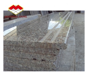 Chino Popular Barato Porrno G664 <span class=keywords><strong>Granito</strong></span> Precios por pie cuadrado por metro <span class=keywords><strong>M2</strong></span> <span class=keywords><strong>Precio</strong></span> - Product Image 6