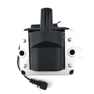 ملف إشعال Q لسيارة VW 867905104A 867905105A - Product Image 4