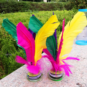 Todas las opciones son cómodas, de ocho colores, hinese ianzi - Product Image 1