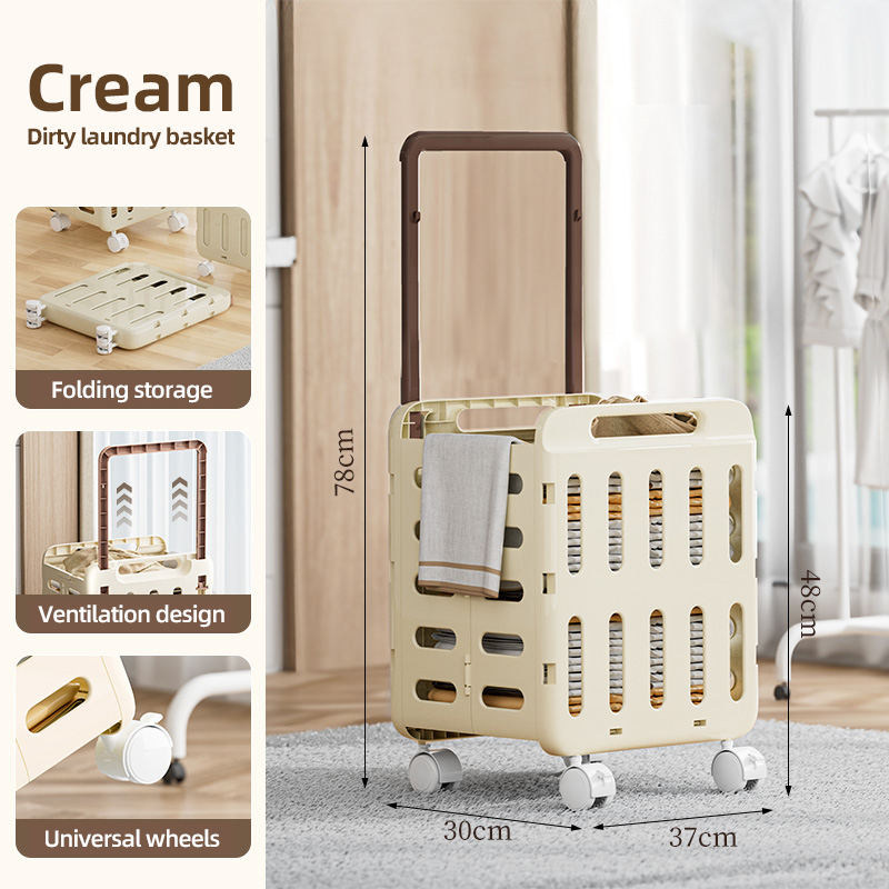 Crema