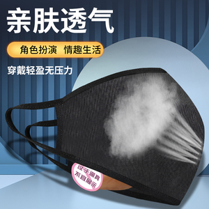 2024ペニスプラグディルドオープンマウスギャグとロックBDSM大人のおもちゃカップル大人のセックスゲーム - Product Image 5