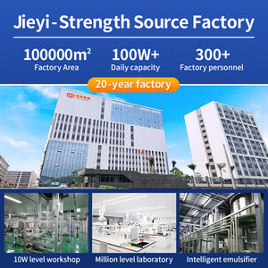 OEM yüksek kalite toptan ALLSMELL 1L çevre dostu doğal temizlik deterjanı sabun sofra bulaşık sıvı - Product Image 3