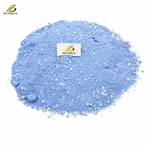 Peinture routière thermoplastique réfléchissante haute performance blanche pour utilisation avec une machine de marquage routier - Product Image 1
