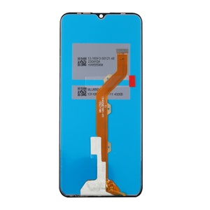 Phone Screen for Infinix Hot 8 Screen for Infinix Hot 8 Lcd Screen X650 for Wholesale Infinix Lcd Display Hot 8 - Product Image 2