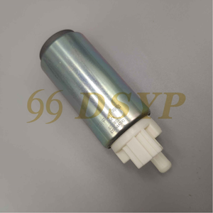 Pompe à carburant DSYP BX38S02B UC-T30 pour Mitsubishi Outlander Wartai <span class=keywords><strong>Yoshida</strong></span> - Product Image 3