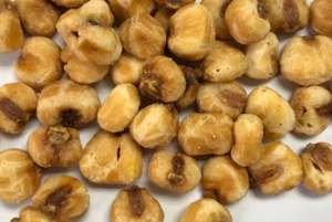 Snacks Saludables Comida Sabor <span class=keywords><strong>Salado</strong></span> Maíz Gigante <span class=keywords><strong>Tostado</strong></span> - Product Image 6