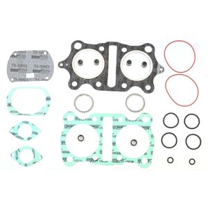 Top <b>End</b> Gasket Kit - Product Image 1