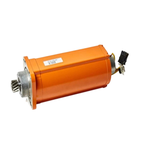 Le moteur de robot industriel 3HAC10603-1 convient aux robots de la série IRB4400. - Product Image 6