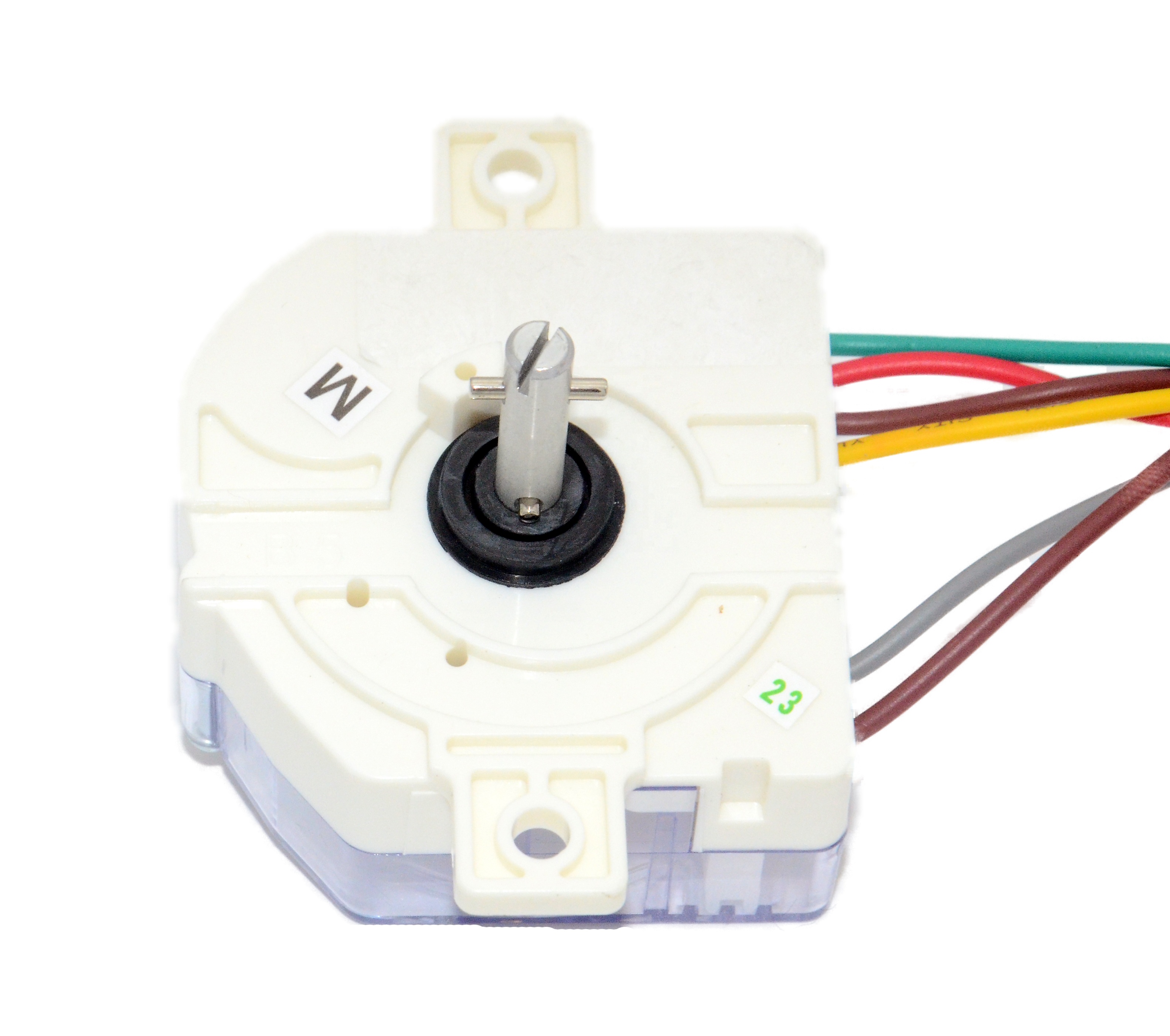 Реле стиральной машины saturn. Таймер стиральной машины. Таймер для стиральной машины dxt-15. Таймер стиральной машины. Регулятор переключатель таймер для стиральной машины гудвилл.