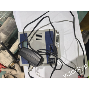 ทอนิชิ R-FHD256 T-FD ทอร์ค ยูสุด ชิ ทอร์ค ยูสุด ชิ ทอร์ค ยูสุด ชิ ทอร์ค ยูสุด ชิ ทอร์ค ยูสุด ชิ ทอร์ค ยูสุด ชิ ทอร์ค ยูสุด ชิ ทอร์ค ยูสุด ชิ ทอร์ค ยูสุด ชิ ทอร์ค ยูสุด ชิ ทอร์ค ยูสุด ชิ ทอร์ค ยูสุด ชิ ทอร์ค ยูสุด ชิ ทอร์ค ยูสุด ชิ ทอร์ค ยูสุด ชิ ทอร์ค ยูสุด ชิ ทอร์ค ยูสุด ชิ ทอร์ค ยูสุด ชิ ทอร์ค ยู - Product Image 1