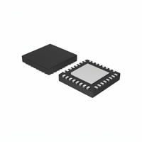 Kit Electronic Components 32 VFQFN Exposed Pad LAN8741A-EN BOM Quote Service Interface