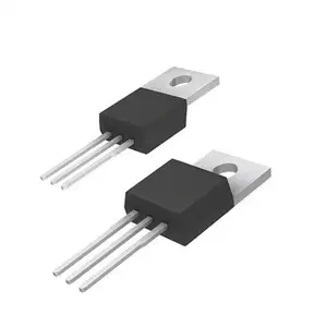 (Electronic Components) SI5908DC-T1-GE3