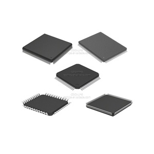 Ready Stock UPD17073GB-556-1A7 TQFP Microcontroller Integrated Circuit IC CZSKU:WC446QII68 - Product Image 1