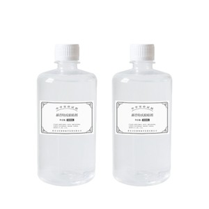 Les plaquettes adhésives à la paraffine de Herptler sont principalement utilisées pour coller des sections de paraffine avec des adhésifs à la gélatine. - Product Image 1