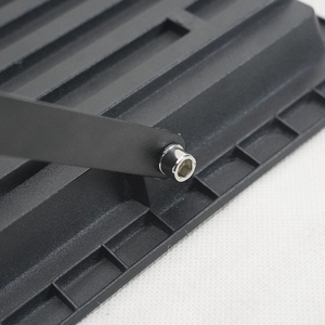 Sunde IP66ฟลัดไลท์กลางแจ้งกันน้ำ30W 50W 100W 200W 300W - Product Image 6