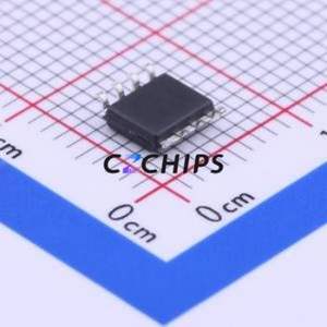 Nuevo y original amplificador de potencia de audio con chip IC de circuito integrado de 1. 5/NOPB - Product Image 2