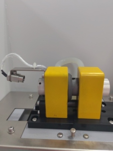 AA3014 Instrumentos de Laboratorio, Espectrofotómetro de Absorción de Horno de Grafito de Haz Único para Pruebas de Elementos Metálicos - Product Image 2