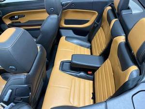 Se Aceptan Pedidos Personalizados, <span class=keywords><strong>Precio</strong></span> de Venta Más Bajo, L A N D R O V E R <span class=keywords><strong>Range</strong></span> <span class=keywords><strong>Rover</strong></span> <span class=keywords><strong>Evoque</strong></span> Convertible Awd Hse Dynamic 2dr Convertible Usado - Product Image 4