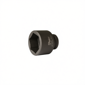 ประแจหกเหลี่ยมโครเมียมโมลิบดีนัม 60 มม. ขนาด 1 นิ้ว - Product Image 2