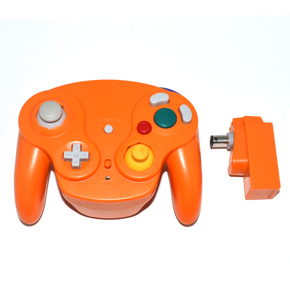 Naranja
