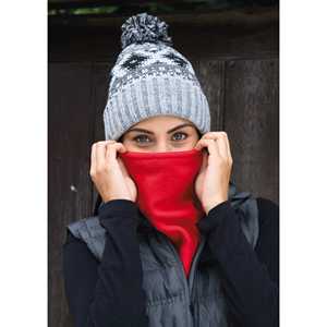 Accessori per sport invernali R353X - Product Image 1