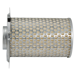 Filtre à Air Filtre D'admission Pour 13780-01D00 HFA3503 <span class=keywords><strong>Suzuki</strong></span> GS500 89-09 GS500E <span class=keywords><strong>GS500F</strong></span> GSF250 N Bandit GSF400 GSX1200 Inazuma GSX400 - Product Image 4