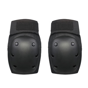 Thời trang thể thao Gear Set cho con lăn trượt Ván xe đạp cưỡi bao gồm trẻ em và người lớn Mũ bảo hiểm Miếng đệm đầu gối miếng đệm khuỷu tay - Product Image 4