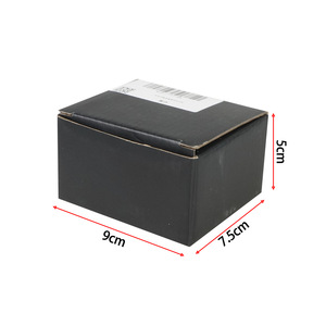 Outil de démontage de roulement de col de direction de moto, en acier, de 1-1/8 à 2-5/8 pouces, pour remplacement et réparation - Product Image 2