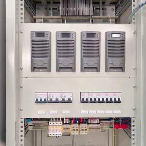 The G12 Is a Cost-effective 2U Edge Computing Server and a CTO Enterprise-level Solution. - Product Image 3
