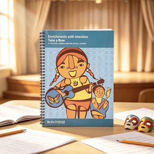 Stampa di Libri di Narrativa in Brossura con Rilegatura Perfetta, Design Personalizzato della Copertina <span class=keywords><strong>per</strong></span> <span class=keywords><strong>Romanzi</strong></span> <span class=keywords><strong>per</strong></span> Giovani Adulti - Product Image 1