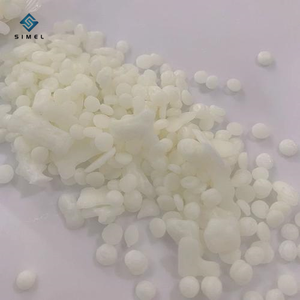 Agente antienredos para el cabello de alta calidad BTMS para el cuidado personal 25% 50% 80% 90% BTMS Flakes Granules CAS 81646-13-1 BTMS en stock - Product Image 5