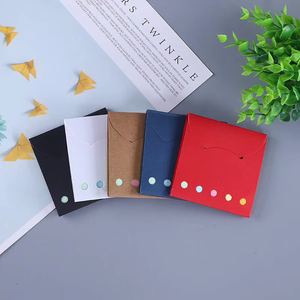 Mini blocs <span class=keywords><strong>de</strong></span> notas <span class=keywords><strong>de</strong></span> papel autoadhesivos promocionales ecológicos <span class=keywords><strong>de</strong></span> Aban, personalizables para marcar como notas adhesivas - Product Image 3