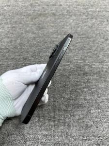 Teléfono 16 Pro Max 5G LTE CDMA Desbloqueado, Smartphone de 256GB/512GB, OLED 120Hz, Doble SIM, Batería de 4000-4999mAh, Versión Estadounidense - Product Image 3