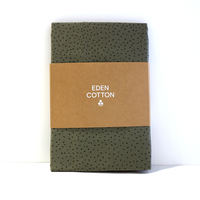 Housse de coussin Euro en satin 400 fils 100 % coton à fibres longues, imprimée sur mesure, pour la décoration intérieure