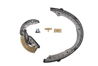 94810516910. Kit de rail tendeur de chaîne de distribution 13 pièces pour Porsche Panamera Cayenne 3.6L V6 9PA 5501