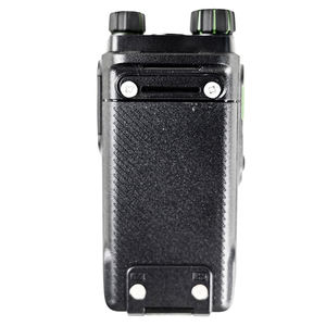 Radio digital bidireccional DMR BD505 BD508 BD502 UHF VHF, radio portátil de mano BD500 BD50X VOX, walkie talkie de largo alcance 10km - Product Image 5