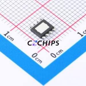 Chip IC de circuito integrado PMIC de potencia de DC-DC, nuevo y original, de 21, 1, 2, 2, 1, 1, 2 - Product Image 2