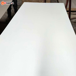 <span class=keywords><strong>Compensato</strong></span> <span class=keywords><strong>Marino</strong></span> Laminato in Melamina 4x8 18mm - Product Image 3
