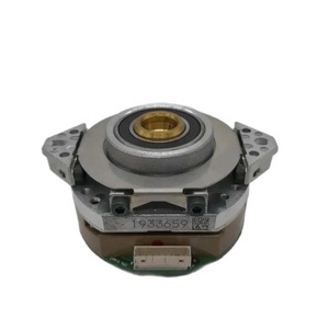 Encodeur ER-MB-7200D, pièces détachées d'origine en stock, garantie d'un an - Product Image 5