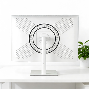 Ordinateur <span class=keywords><strong>de</strong></span> bureau tout-en-un professionnel 24/27 pouces - Tout neuf, <span class=keywords><strong>PC</strong></span> tout-en-un, carte mère AMD AM4 AM5 + processeur - Product Image 6