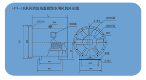Ventilateur axial à roulement à billes électrique AC, efficace, stable, volume <span class=keywords><strong>d</strong></span>'<span class=keywords><strong>air</strong></span> élevé, extraction pour cabine de <span class=keywords><strong>peinture</strong></span>, pour restaurant - Product Image 2