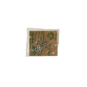 Rodamiento de Bolas de Repuesto SMT N510003597AA BEARING DDLF-630ZZ - Product Image 1