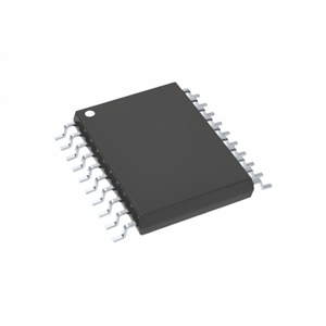 Electronic Chips Component Authorized Distributor PIC16F1847-E_SS 20 SSOP Embedded - Product Image 1