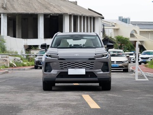 รถยนต์มือสอง<span class=keywords><strong>2020</strong></span> Toyota <span class=keywords><strong>VELLFIRE</strong></span> HYBRID E-CVT 2.5L รุ่นหรูหรา AWD - Product Image 2