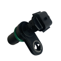 Semua Jenis Sensor Posisi Camshaft Mobil 23731-EN22A 23731EN22A untuk Nissan Sentra Versa Cube NV200