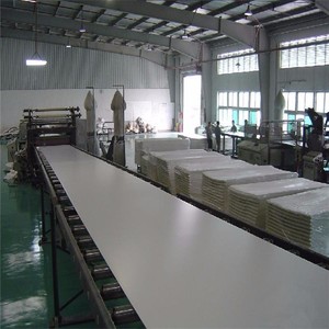 Macchina per Pannelli in PVC <span class=keywords><strong>Forex</strong></span>, <span class=keywords><strong>Stampa</strong></span> su Pannelli in PVC Sintra per Insegne, Formato 4*8 Personalizzabile - Product Image 4