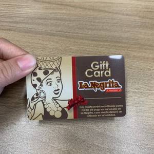 Luxury VIP <b>Magnetic</b> PVC Business Cards with Hot Stamping & Digital Printing Custom Designs - Product Image 4