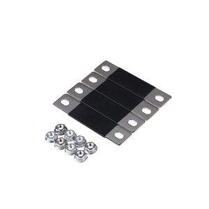 Système de stockage d'énergie EVE MB31 314Ah 280Ah 3.2V 8000 cycles, cellule de batterie Lifepo4 314ah - Product Image 5