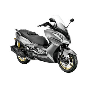 Nouvelle <span class=keywords><strong>Moto</strong></span> à Essence Warrior 400 2026, Autonomie de 480 km, Scooter Confortable pour la Route, Idéal pour les Trajets Quotidiens - Product Image 3